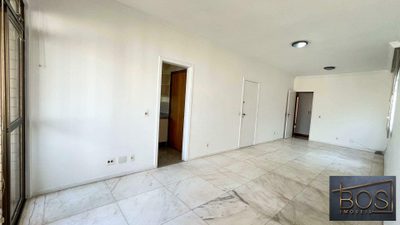 Apartamento, 4 quartos, 140 m² - Foto 1