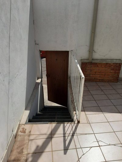 Casa, 1 quarto, 80 m² - Foto 5