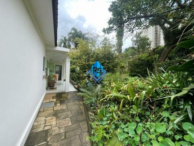 Terreno, 1173 m² - Foto 4