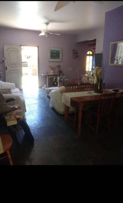 Casa, 3 quartos, 120 m² - Foto 4