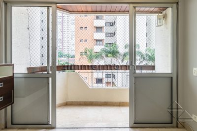 Apartamento, 2 quartos, 66 m² - Foto 3