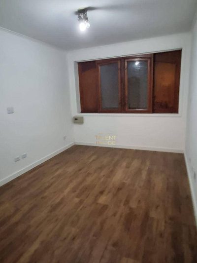 Sobrado, 4 quartos, 396 m² - Foto 3
