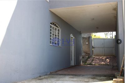 Casa, 4 quartos, 200 m² - Foto 5