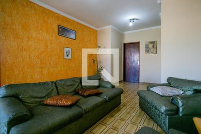 Casa, 3 quartos, 300 m² - Foto 4