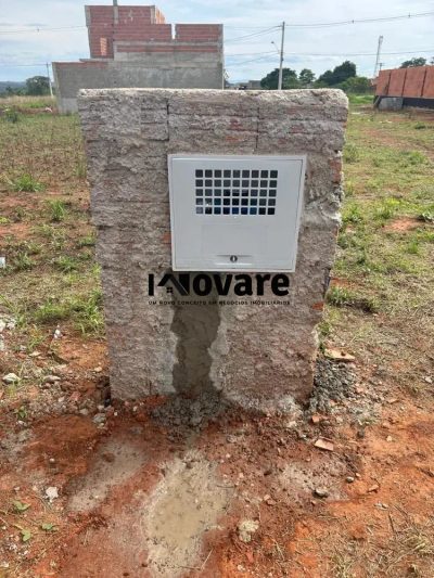 Terreno, 300 m² - Foto 2