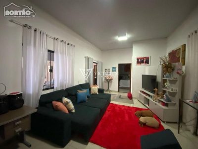 Casa, 309 m² - Foto 5