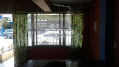 Sala-Conjunto, 25 m² - Foto 3