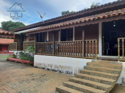 Terreno, 3060 m² - Foto 4