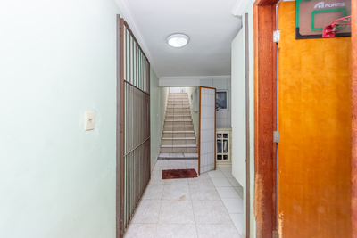 Casa, 3 quartos, 148 m² - Foto 5