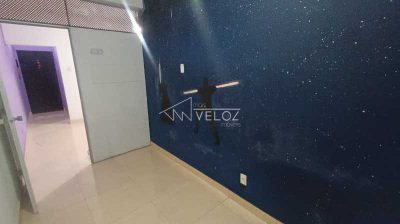 Apartamento, 2 quartos, 53 m² - Foto 3