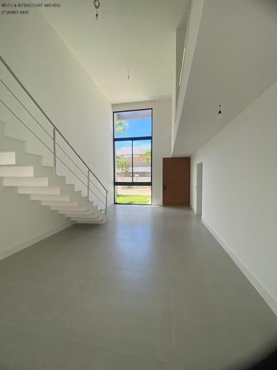 Casa, 4 quartos, 295 m² - Foto 5