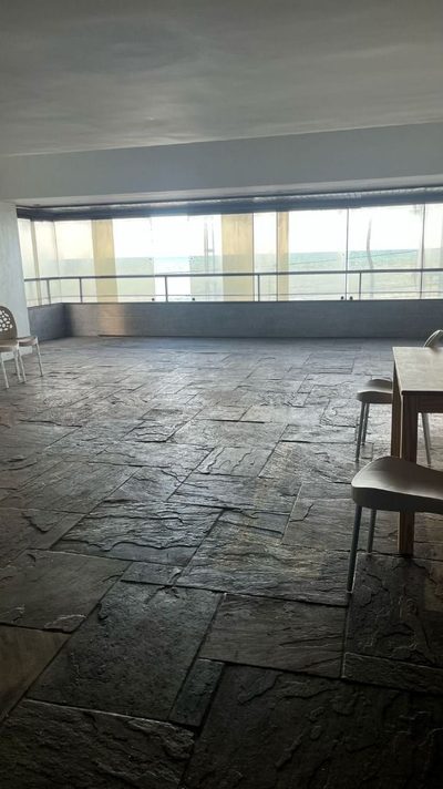 Apartamento, 4 quartos, 377 m² - Foto 3