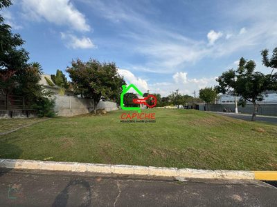 Terreno, 987 m² - Foto 3