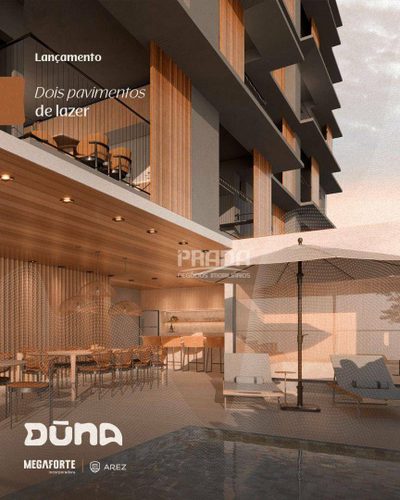 Apartamento, 2 quartos, 76 m² - Foto 5