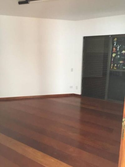Casa, 4 quartos, 550 m² - Foto 1