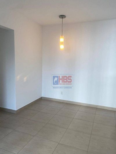 Apartamento, 2 quartos, 51 m² - Foto 3