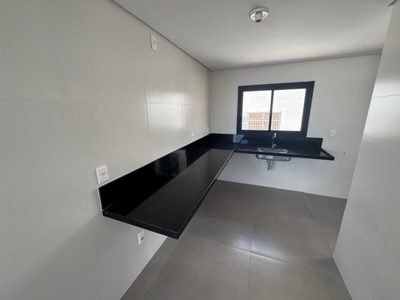 Apartamento, 2 quartos, 66 m² - Foto 4