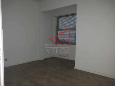 Cobertura, 3 quartos, 1 m² - Foto 1