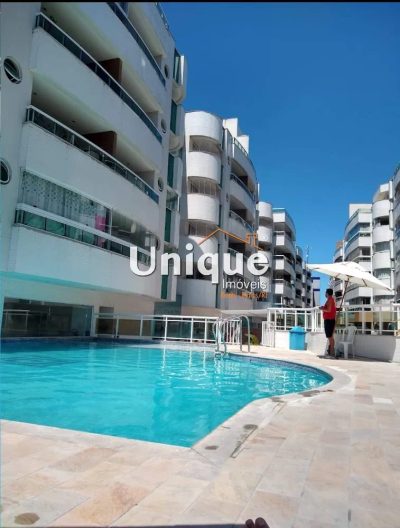 Cobertura, 2 quartos, 138 m² - Foto 3