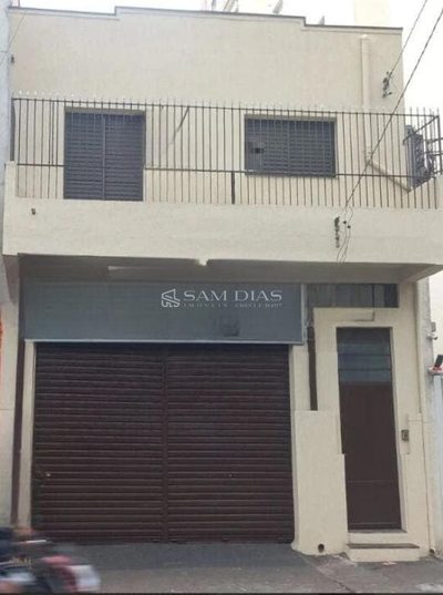 Casa, 2 quartos, 150 m² - Foto 2