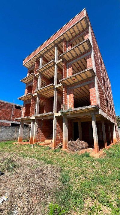 Apartamento, 15 quartos, 607 m² - Foto 2