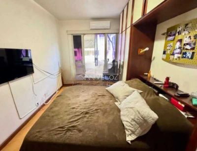 Apartamento, 2 quartos, 104 m² - Foto 3