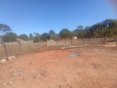 Terreno, 2840 m² - Foto 1