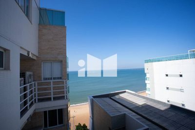 Apartamento, 4 quartos, 148 m² - Foto 4