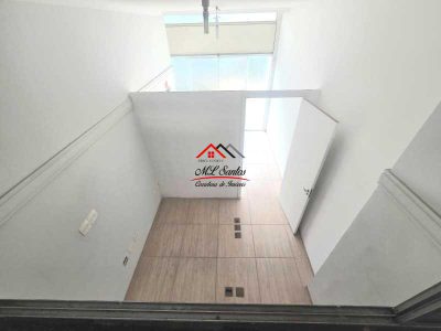 Sala-Conjunto, 70 m² - Foto 3