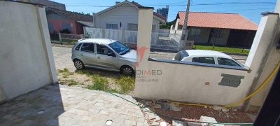 Casa - Foto 4