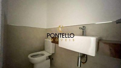 Apartamento, 2 quartos, 67 m² - Foto 3