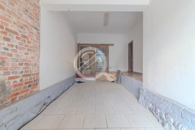 Casa, 3 quartos, 160 m² - Foto 3