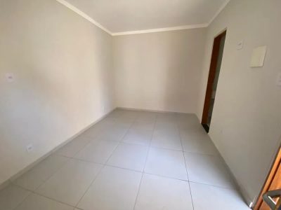 Casa, 3 quartos, 190 m² - Foto 5