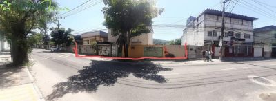 Terreno, 1980 m² - Foto 3