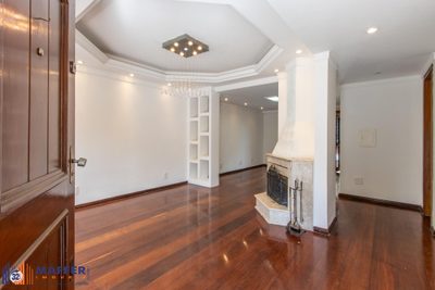 Casa, 5 quartos, 356 m² - Foto 4