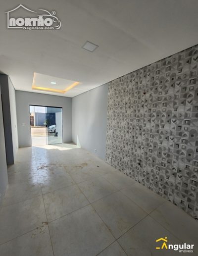 Casa, 2 quartos, 59 m² - Foto 2