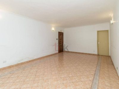Casa, 3 quartos, 180 m² - Foto 4