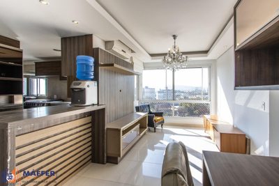 Cobertura, 3 quartos, 150 m² - Foto 2