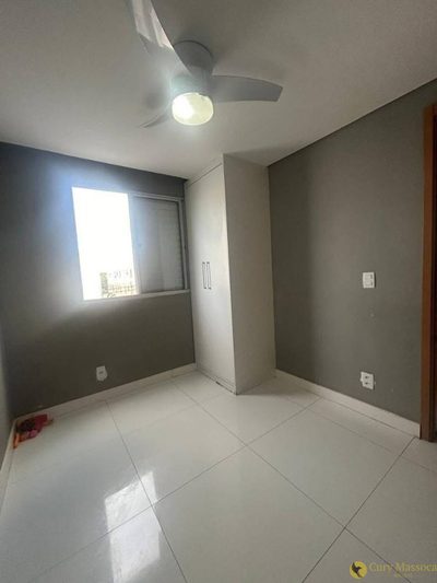 Apartamento, 2 quartos, 45 m² - Foto 5