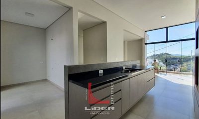 Casa, 3 quartos, 155 m² - Foto 4