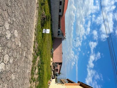 Terreno, 375 m² - Foto 5