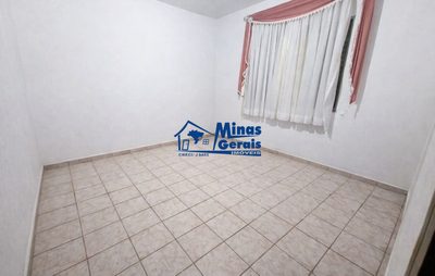 Casa, 4 quartos, 109 m² - Foto 4