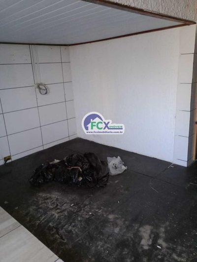 Prédio Inteiro, 97 m² - Foto 3