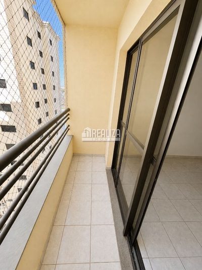 Apartamento, 3 quartos, 108 m² - Foto 2