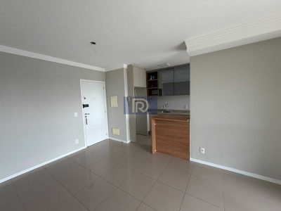 Apartamento, 2 quartos, 66 m² - Foto 3