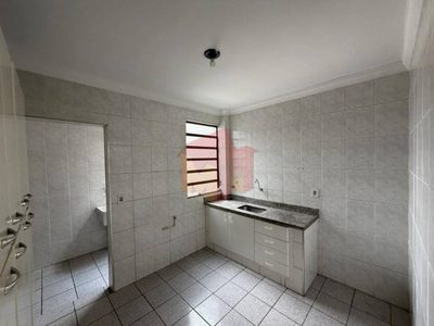 Apartamento, 2 quartos, 62 m² - Foto 5