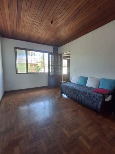 Casa, 3 quartos, 199 m² - Foto 5
