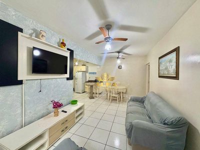 Apartamento, 2 quartos, 75 m² - Foto 4