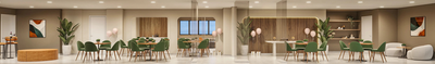 Apartamento, 2 quartos, 47 m² - Foto 5