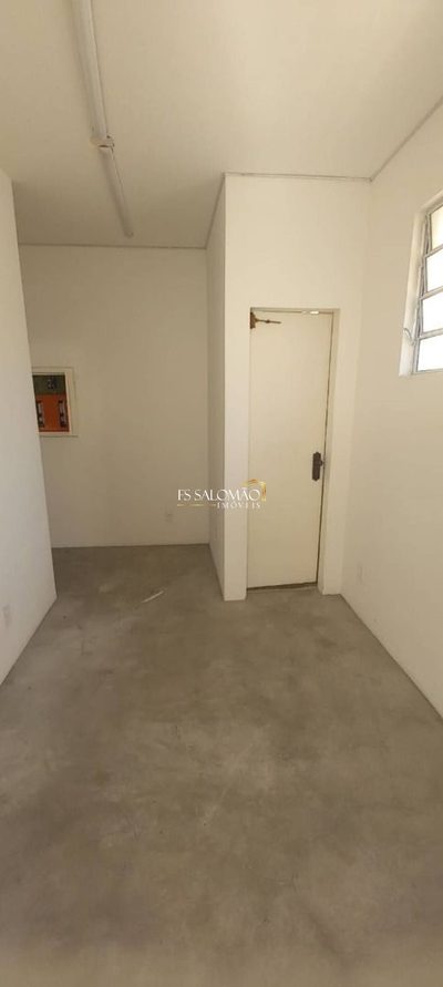 Sala-Conjunto, 43 m² - Foto 4